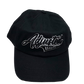 Adjusted Reality Dad Hat