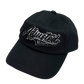 Adjusted Reality Dad Hat