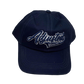 Adjusted Reality Dad Hat