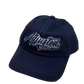 Adjusted Reality Dad Hat