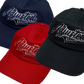 Adjusted Reality Dad Hat