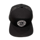 Adjusted Reality Trucker Hat (Mesh Baseball Cap)