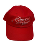 Adjusted Reality Dad Hat